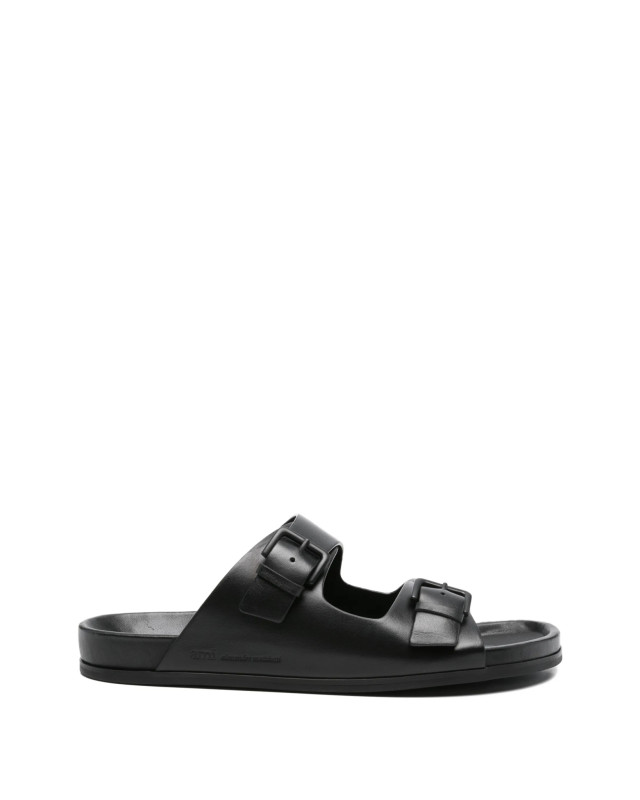 [AMI] Sandals SS26 USV832AL0129001