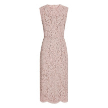 [Dolce & Gabbana] Sleeveless dress SS26 F6H0ZTHLMTBF1246