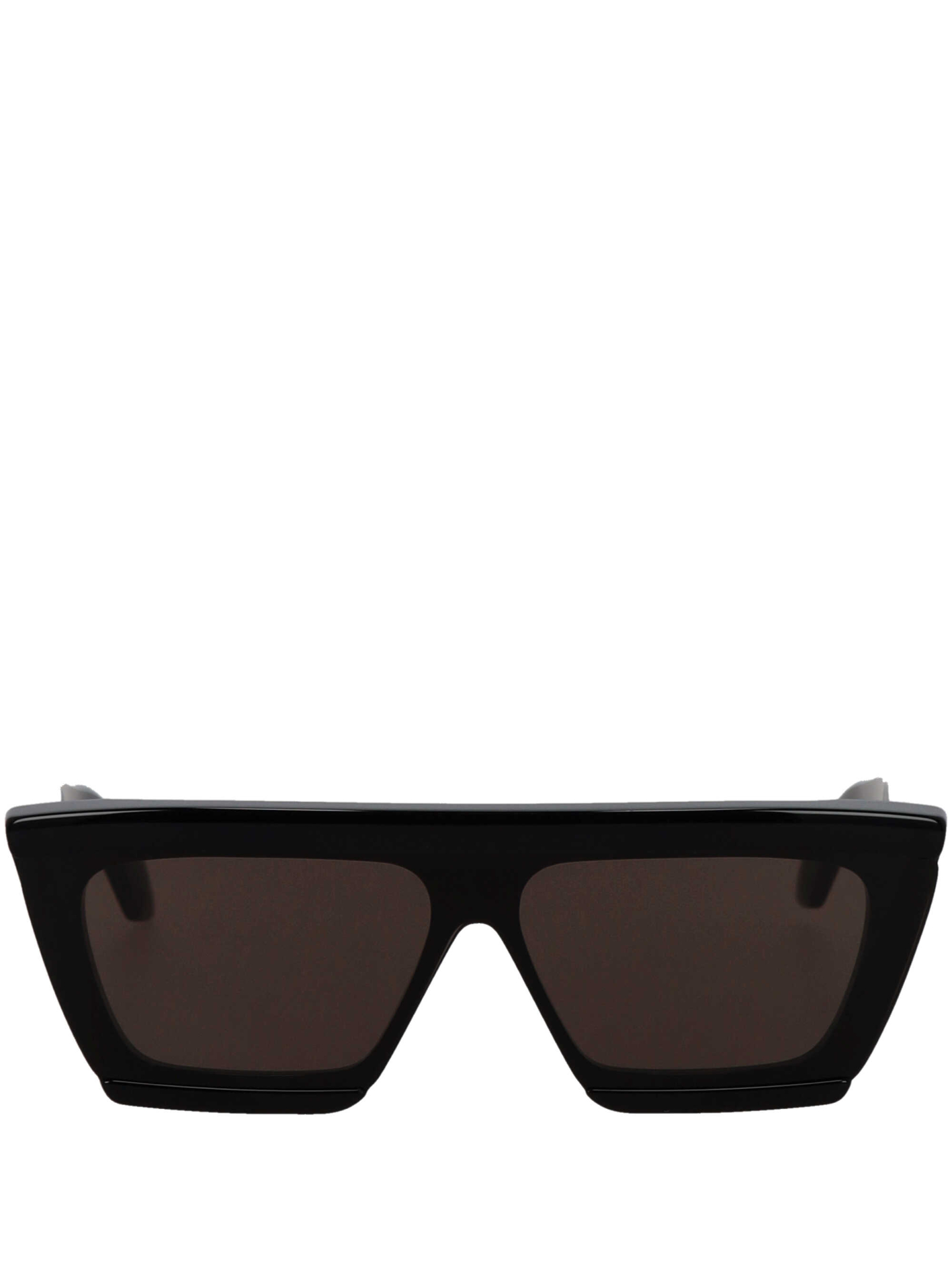 [Alaia] Sunglasses SS26 AA0104S-001001