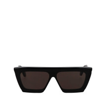 [Alaia] Sunglasses SS26 AA0104S-001001