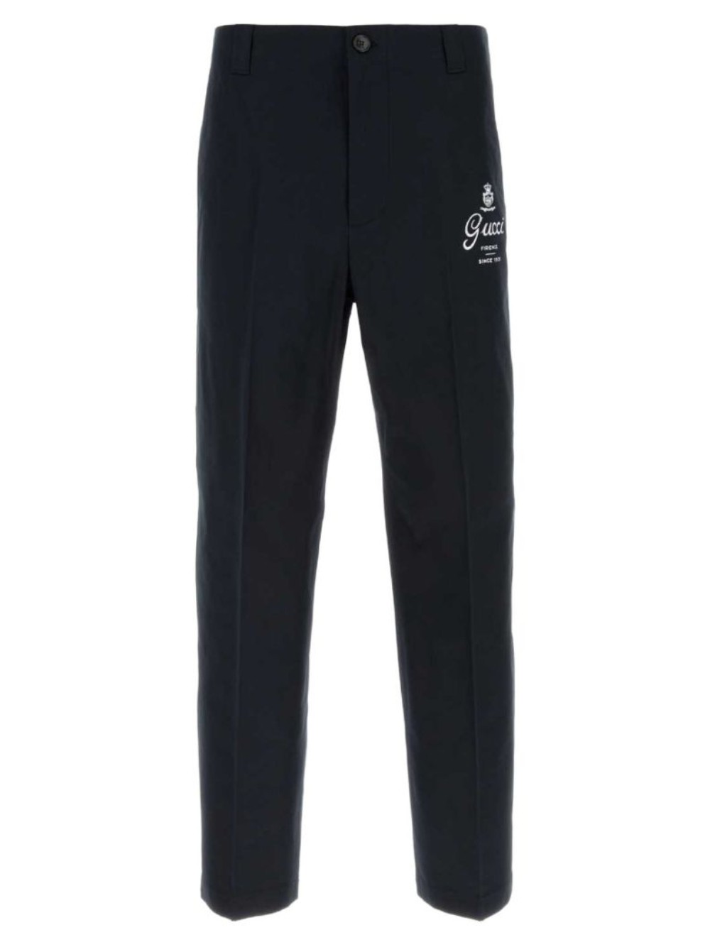 [Gucci] Trousers SS26 854264ZAQH54440