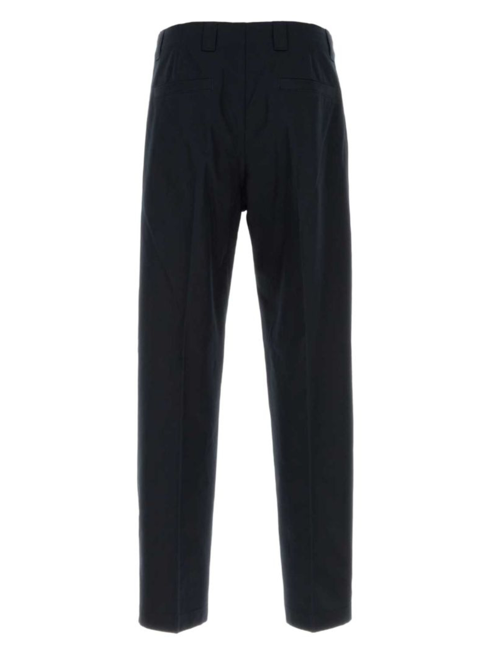 [Gucci] Trousers SS26 854264ZAQH54440