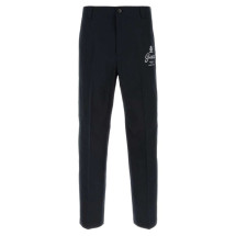 [Gucci] Trousers SS26 854264ZAQH54440