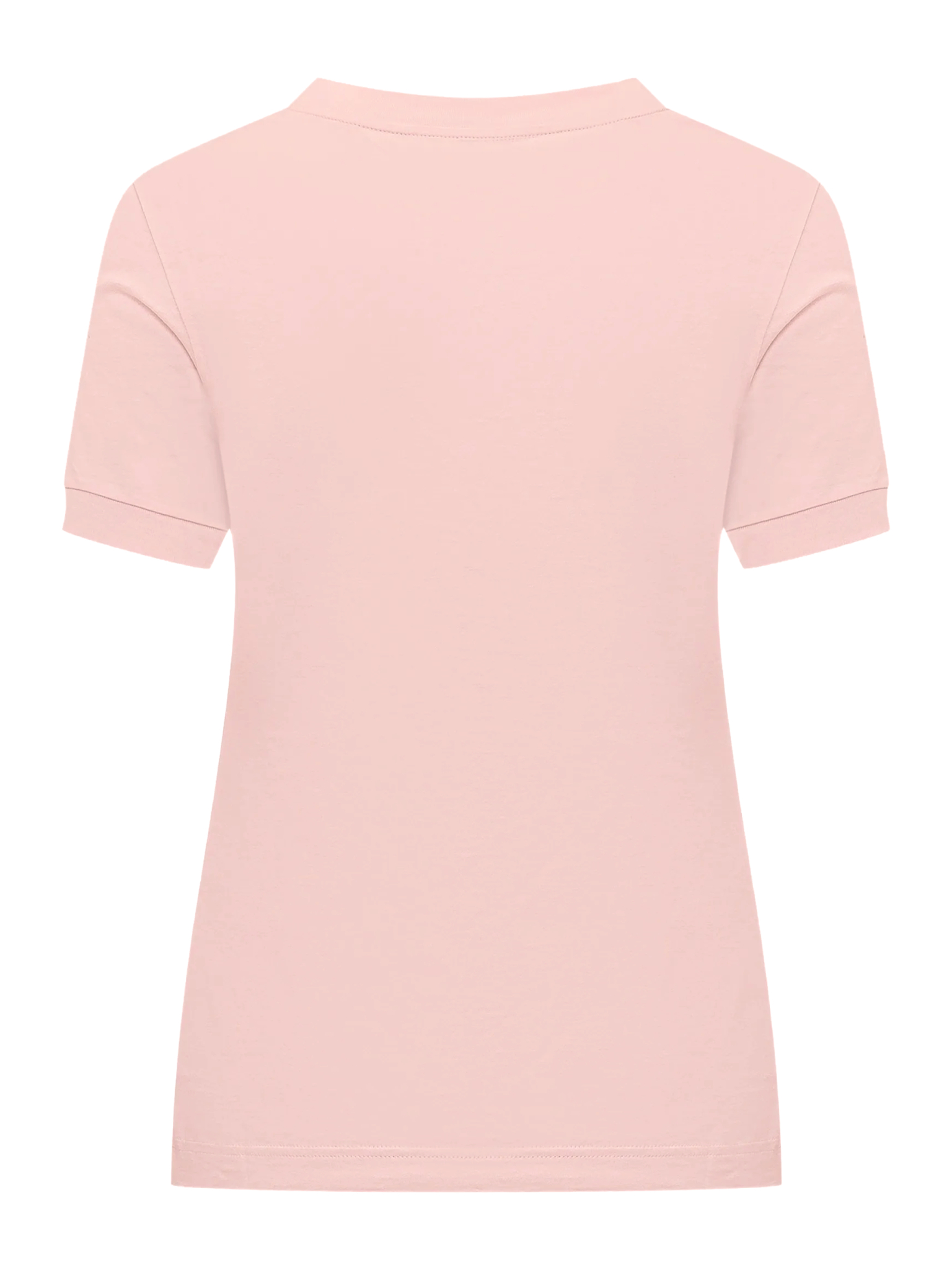 [Dolce & Gabbana] T-shirts Short Sleeve SS26 F8N08ZGDDMBFB662
