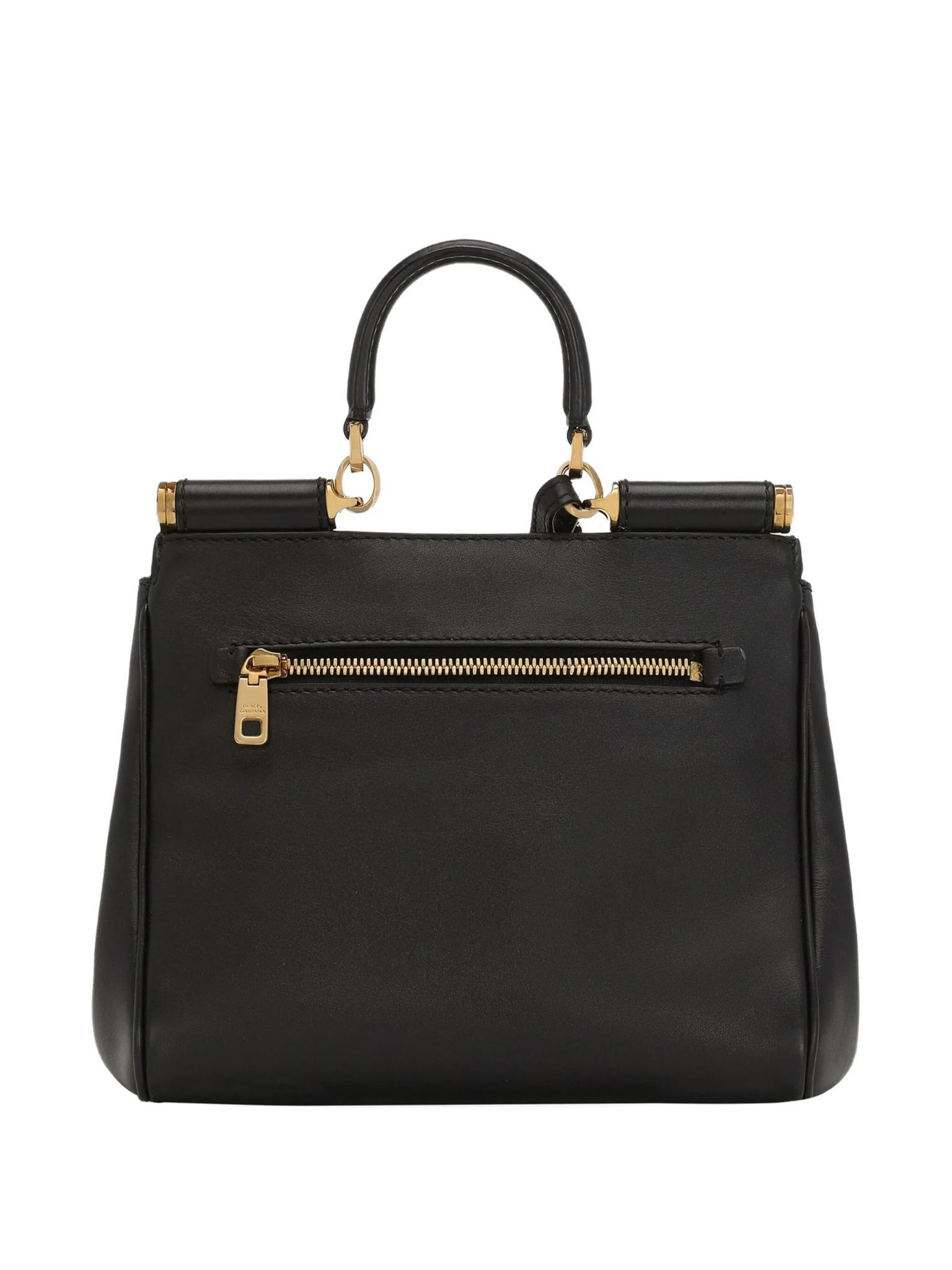 [Dolce & Gabbana] Shoulder bag SS26 BB7781B732180999