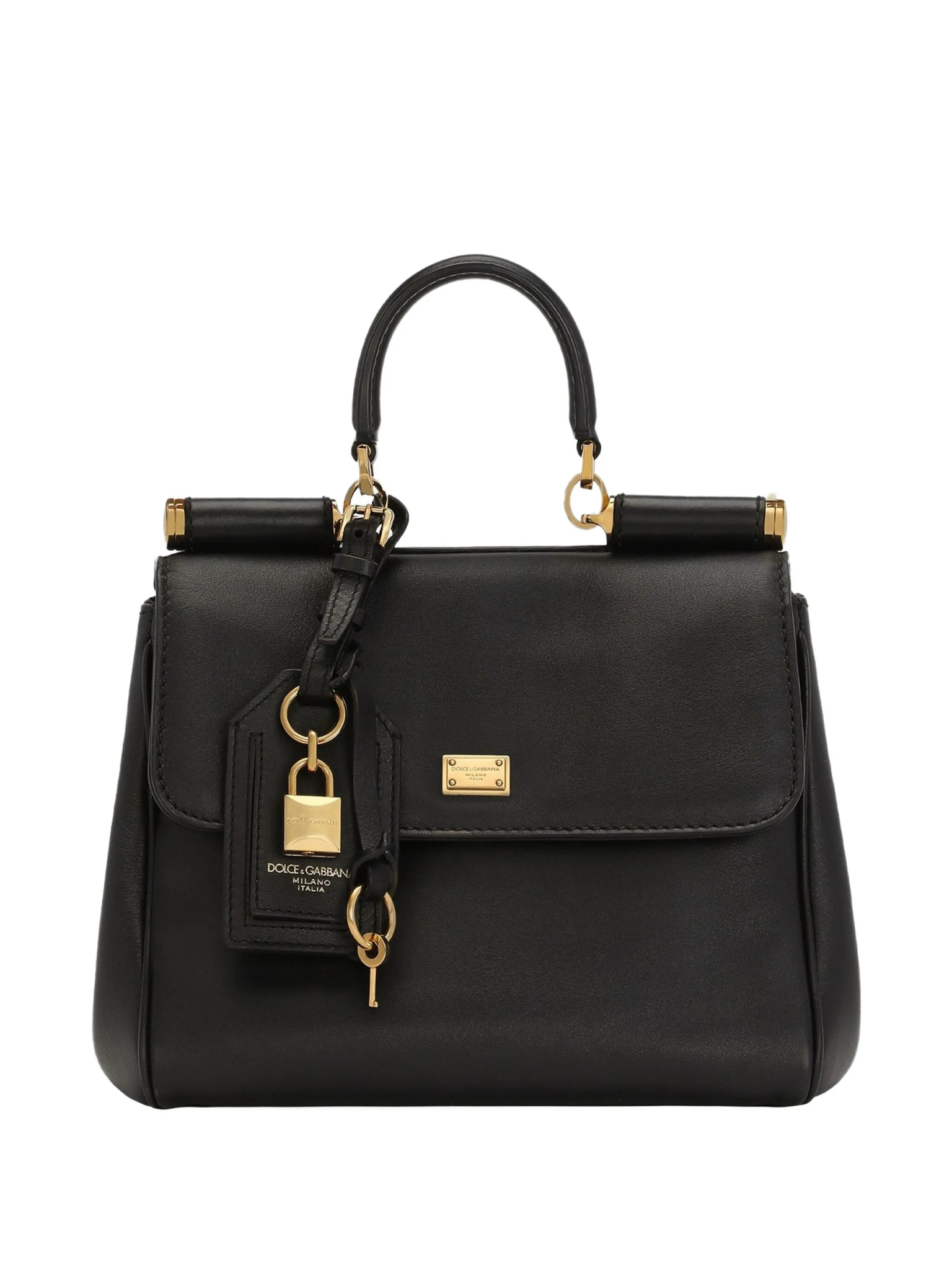 [Dolce & Gabbana] Shoulder bag SS26 BB7781B732180999