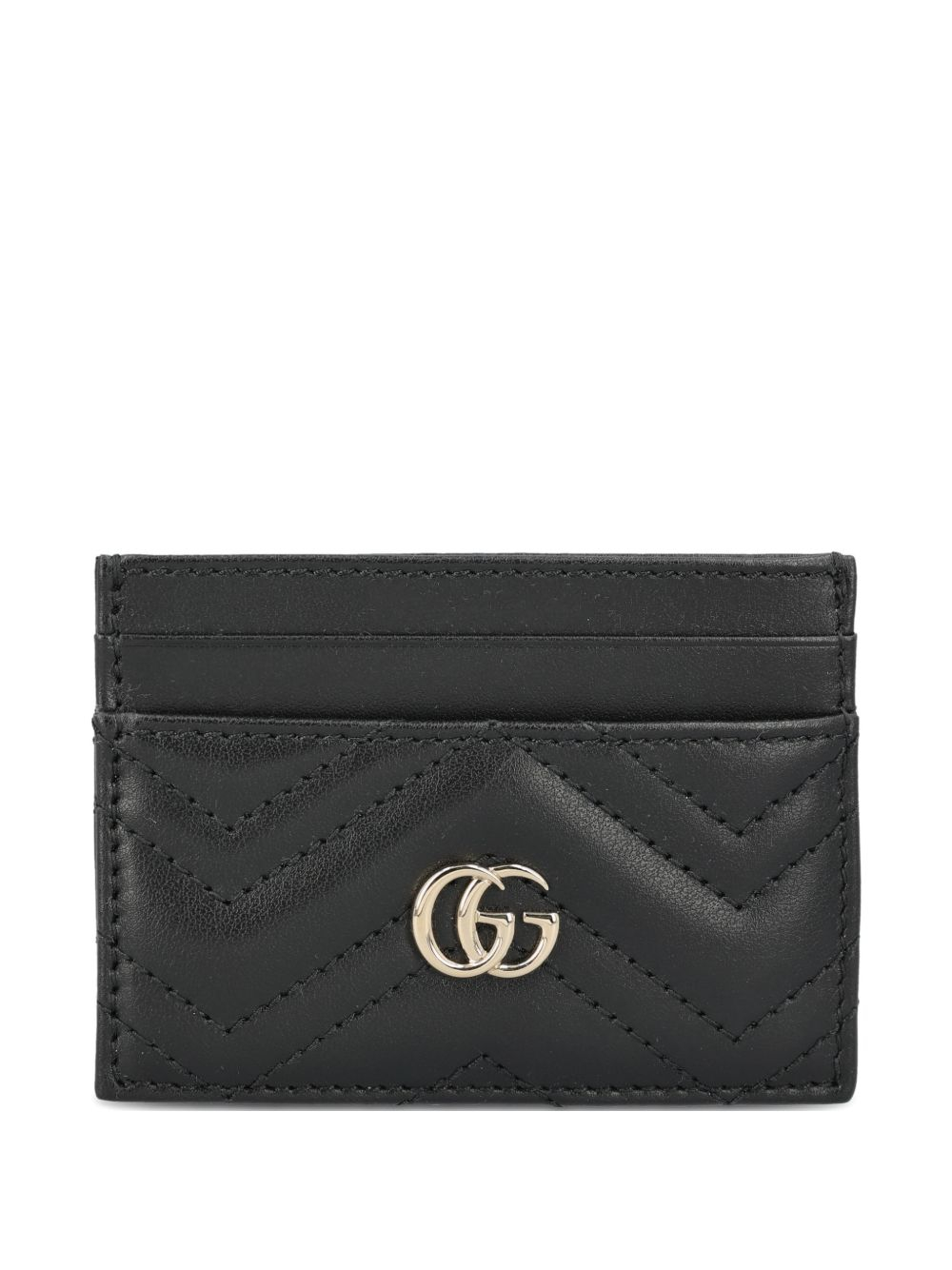 [Gucci] Cardholder SS26 443127AAET81000