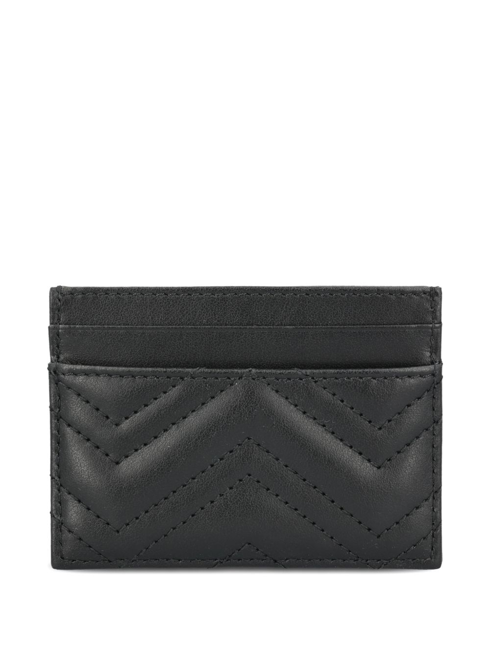 [Gucci] Cardholder SS26 443127AAET81000
