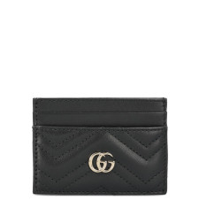 [Gucci] Cardholder SS26 443127AAET81000