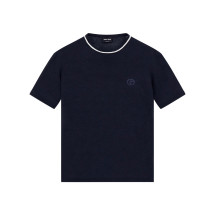 [Giorgio Armani] Knitwear SS26 GM003520AF24710FB010