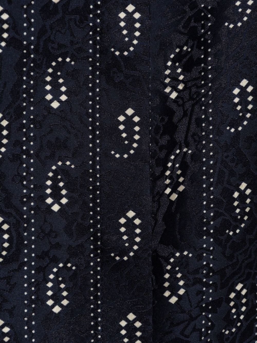 [Tory Burch] Shirts Long Sleeve FW25 176382476