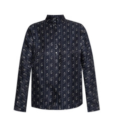 [Tory Burch] Shirts Long Sleeve FW25 176382476