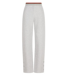 [Gucci] Training Pants SS26 853424XJHIR1160