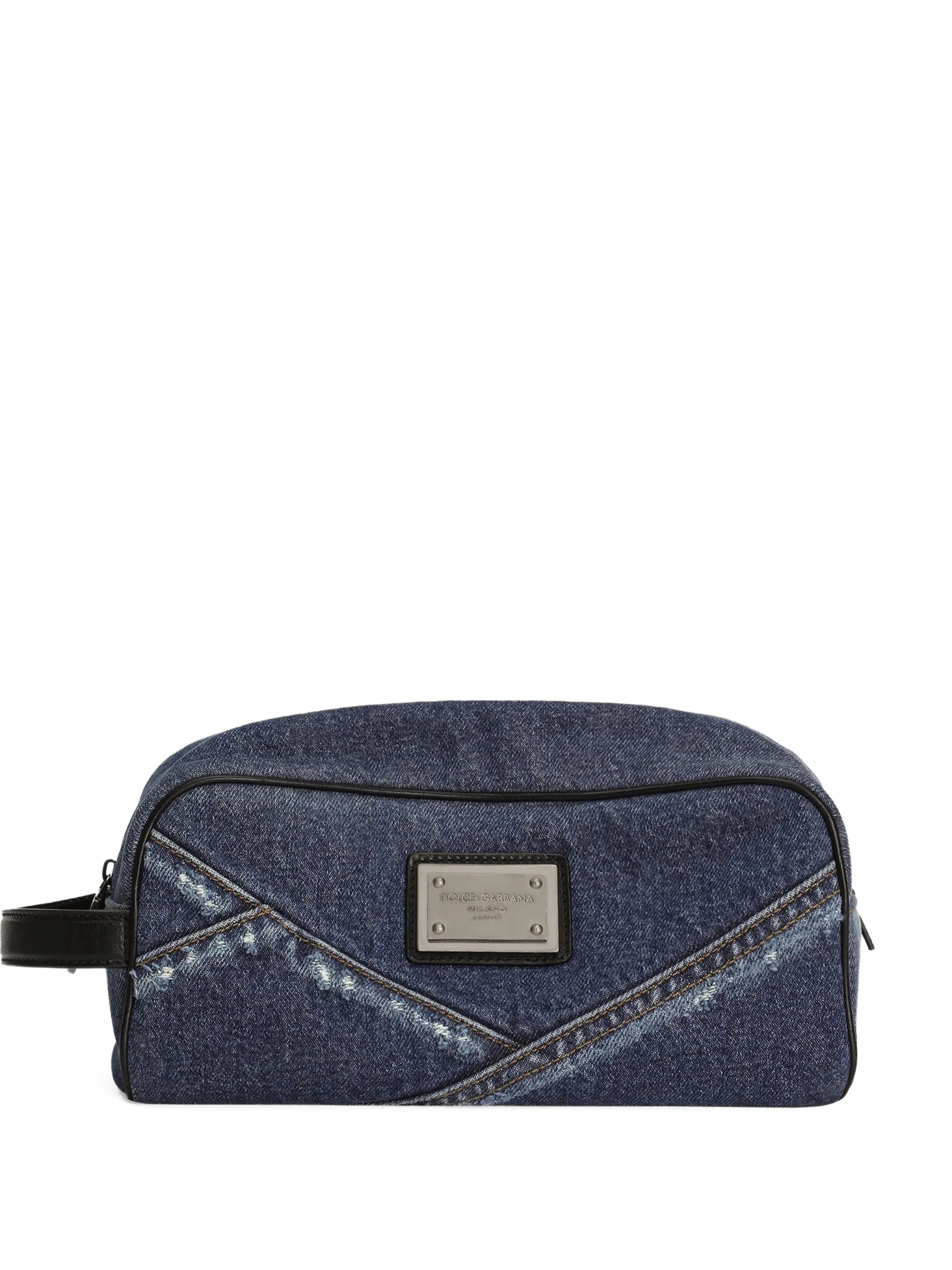 [Dolce & Gabbana] Pouch SS26 BT0989AY7688E670