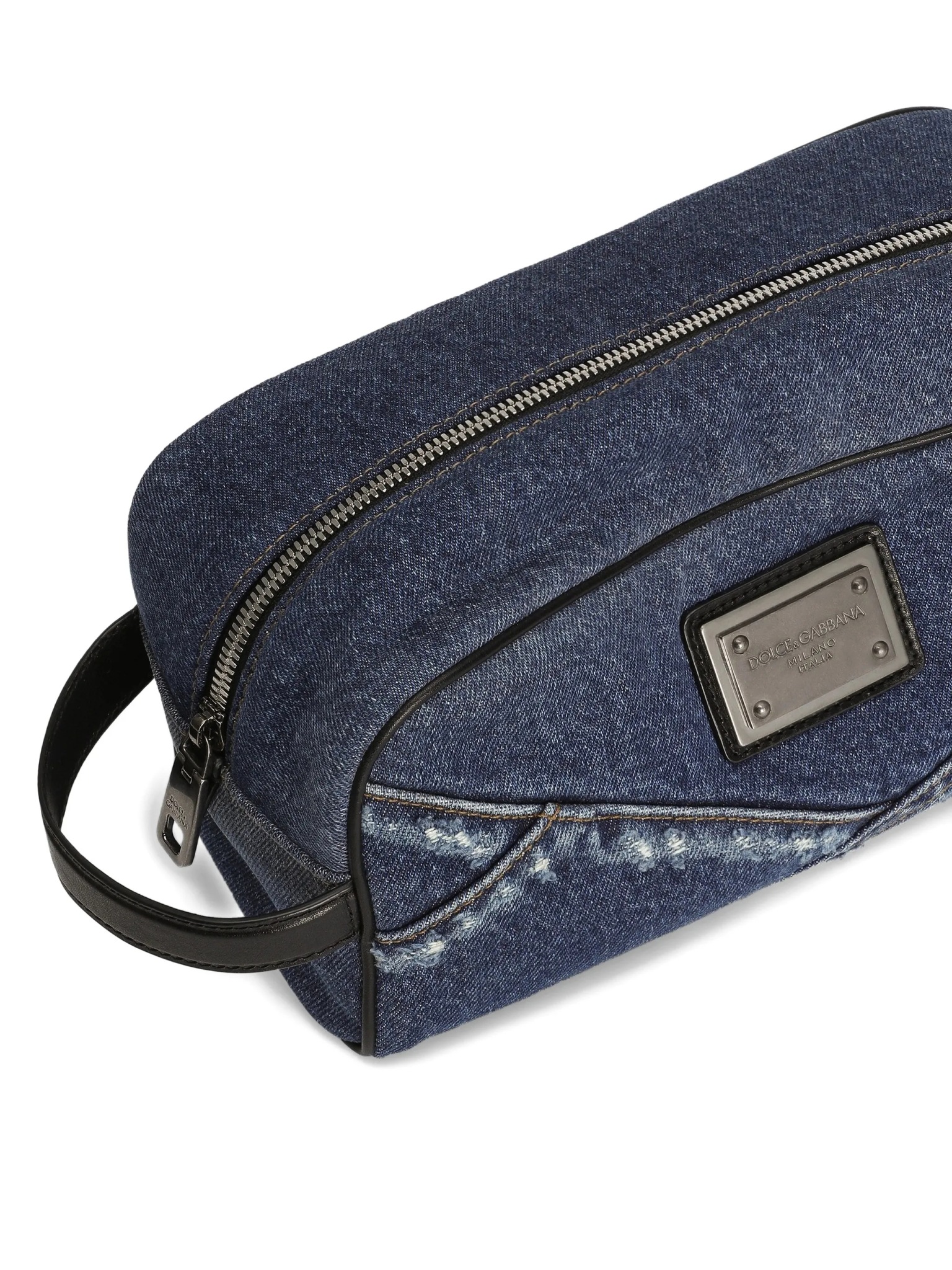 [Dolce & Gabbana] Pouch SS26 BT0989AY7688E670