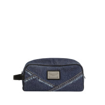 [Dolce & Gabbana] Pouch SS26 BT0989AY7688E670