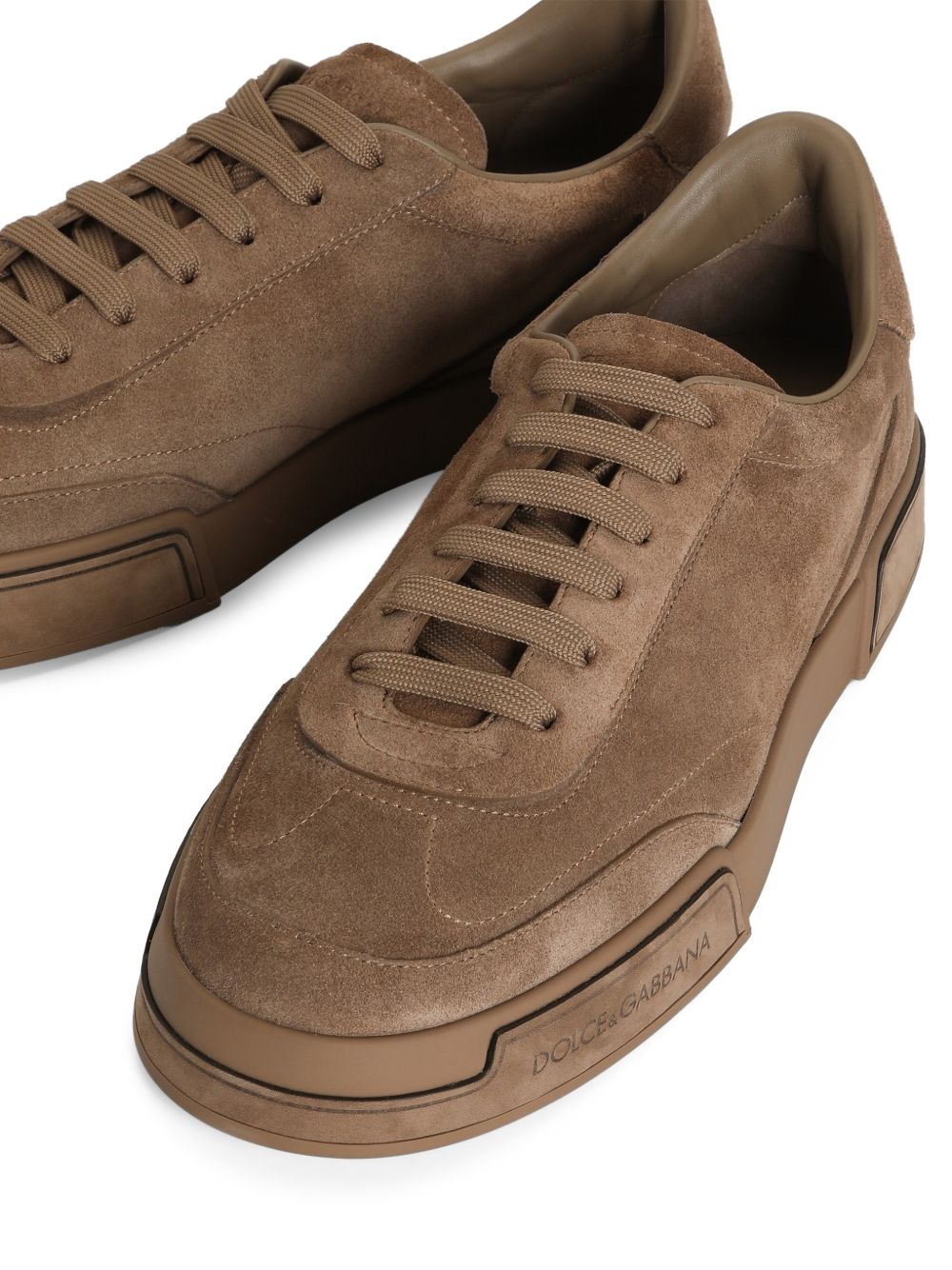 [Dolce & Gabbana] Sneakers SS26 A20205A023780024