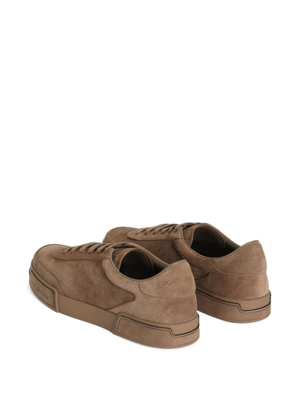 [Dolce & Gabbana] Sneakers SS26 A20205A023780024