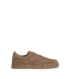 [Dolce & Gabbana] Sneakers SS26 A20205A023780024