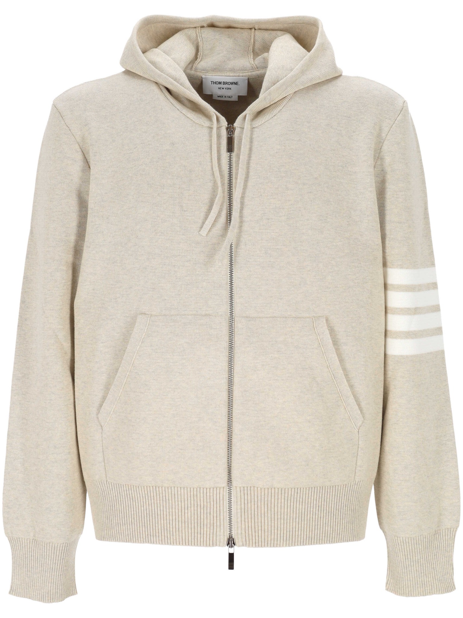 [Thom Browne] Sweatshirt SS26 MKT023AY3061260