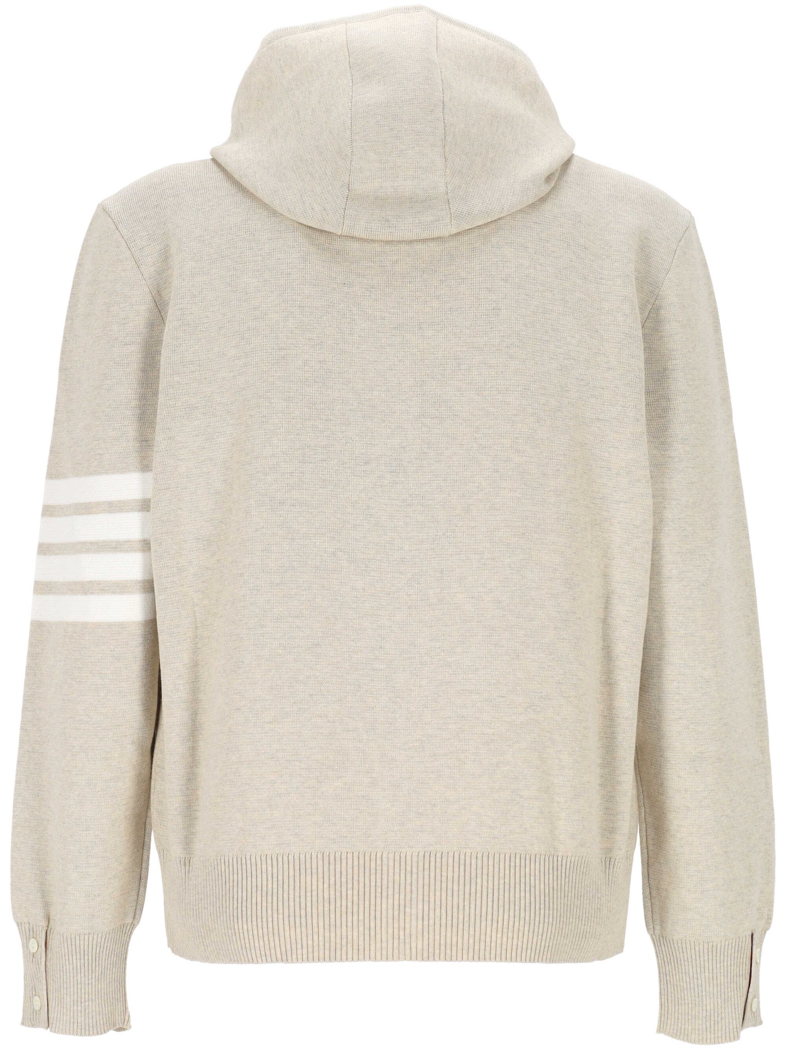 [Thom Browne] Sweatshirt SS26 MKT023AY3061260