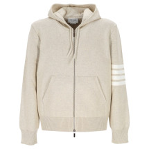 [Thom Browne] Sweatshirt SS26 MKT023AY3061260