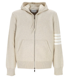 [Thom Browne] Sweatshirt SS26 MKT023AY3061260