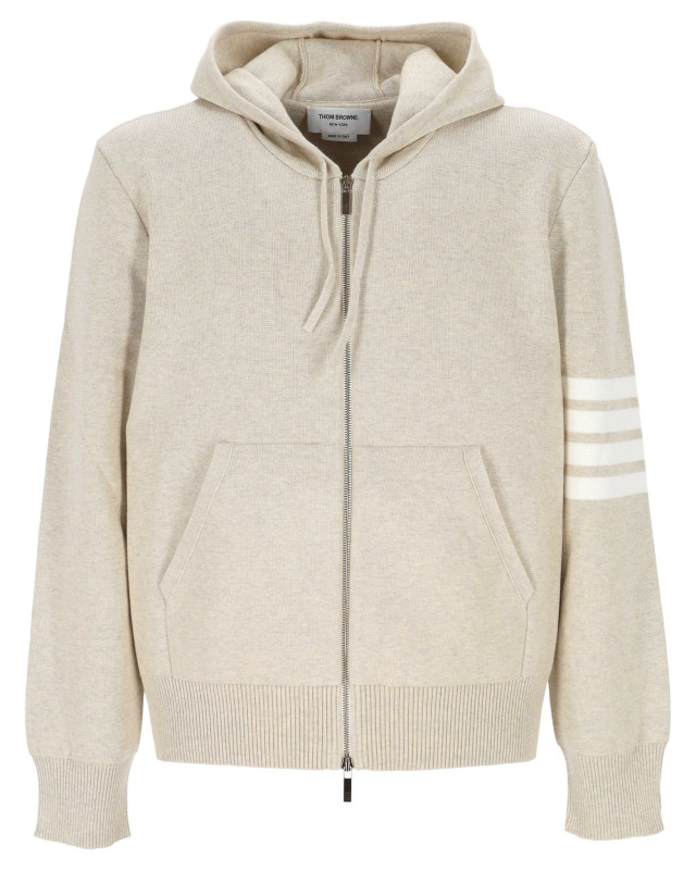 [Thom Browne] Sweatshirt SS26 MKT023AY3061260