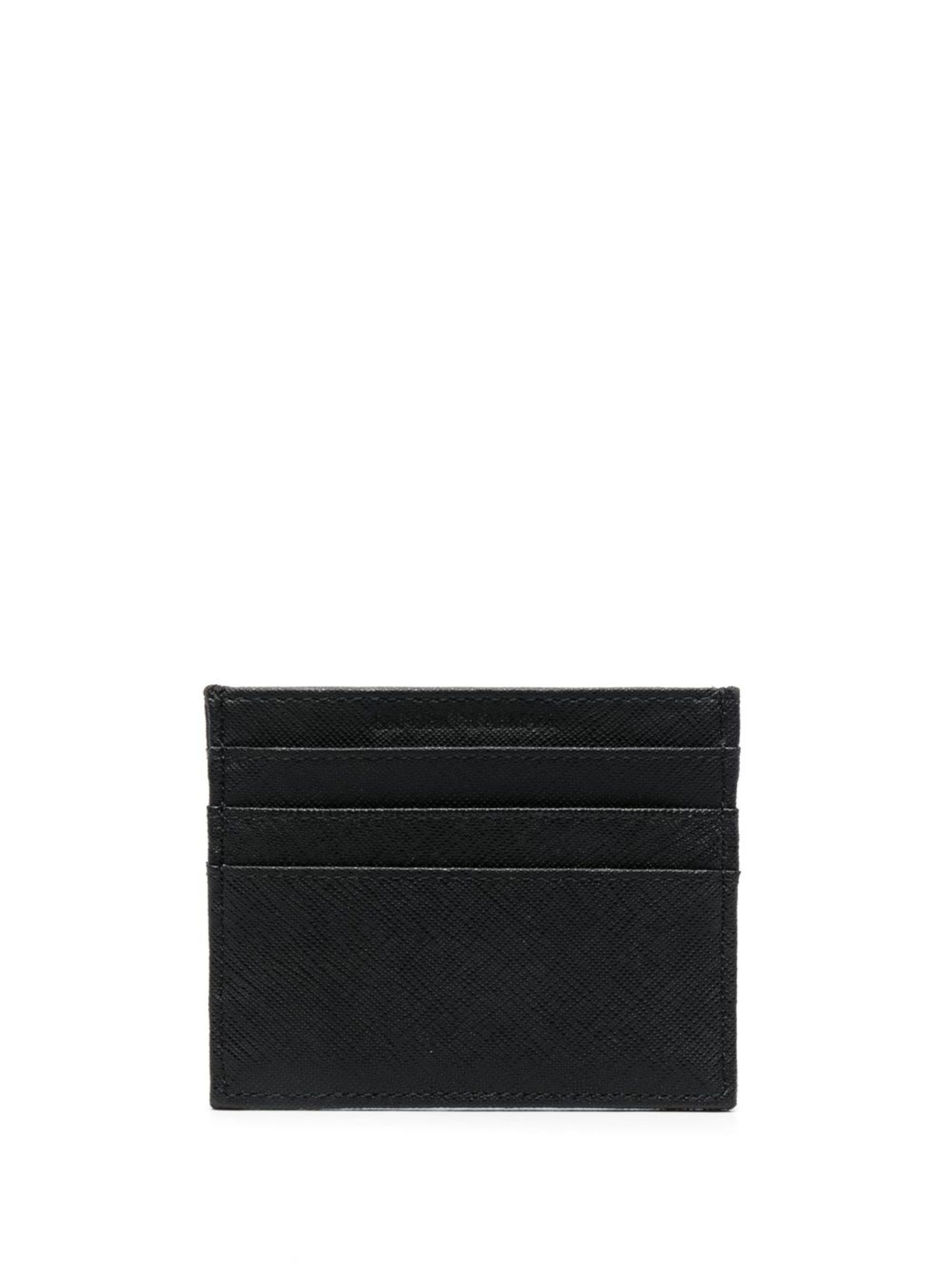 [Emporio Armani] Wallet SS26 Y4R173Y138E81072
