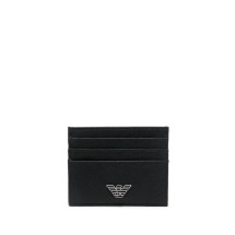 [Emporio Armani] Wallet SS26 Y4R173Y138E81072