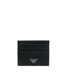 [Emporio Armani] Wallet SS26 Y4R173Y138E81072