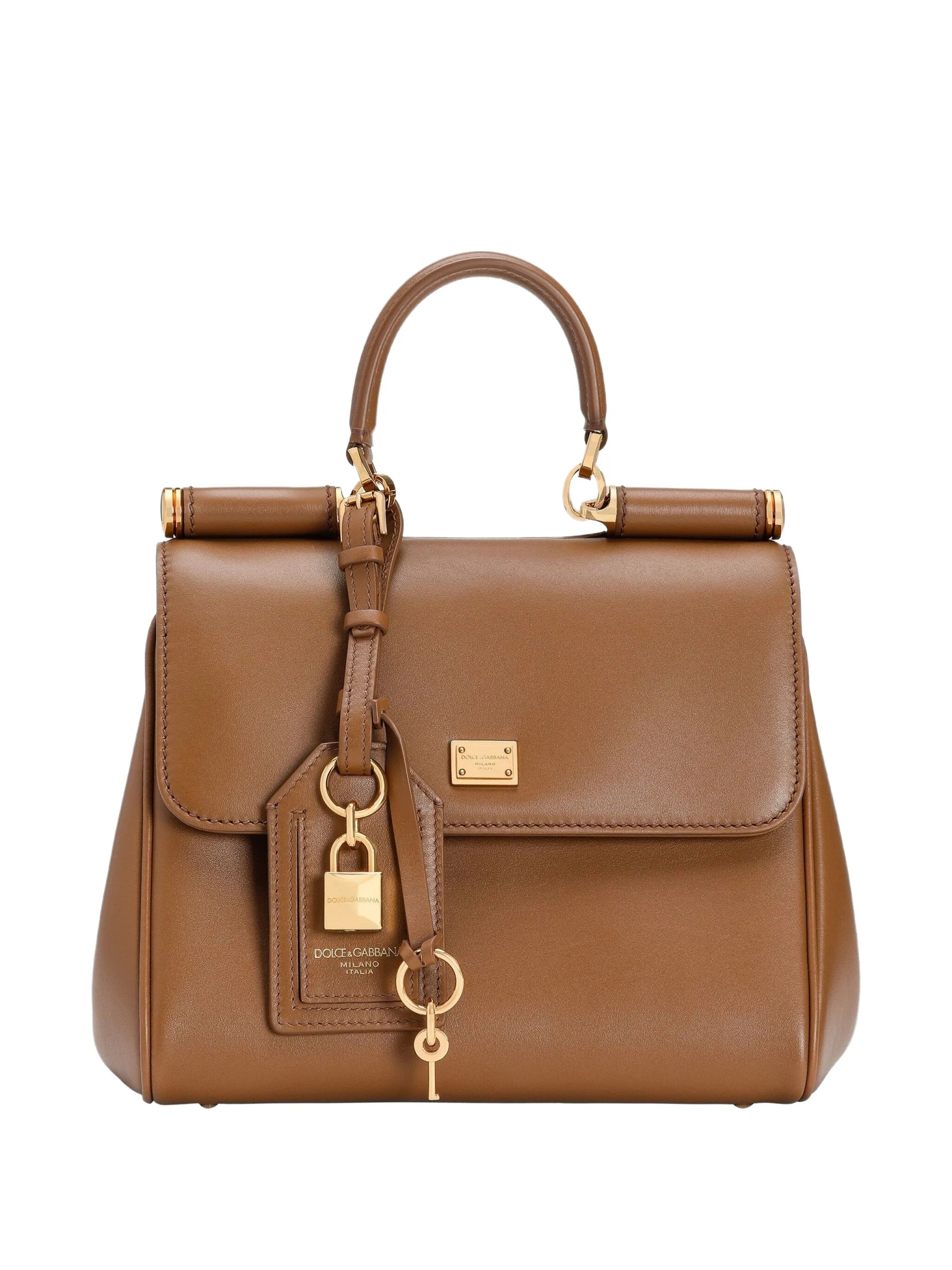 [Dolce & Gabbana] Shoulder bag SS26 BB7781B73218Z093