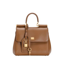 [Dolce & Gabbana] Shoulder bag SS26 BB7781B73218Z093