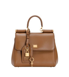 [Dolce & Gabbana] Shoulder bag SS26 BB7781B73218Z093