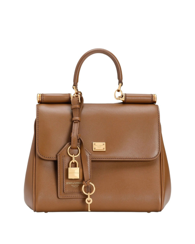 [Dolce & Gabbana] Shoulder bag SS26 BB7781B73218Z093