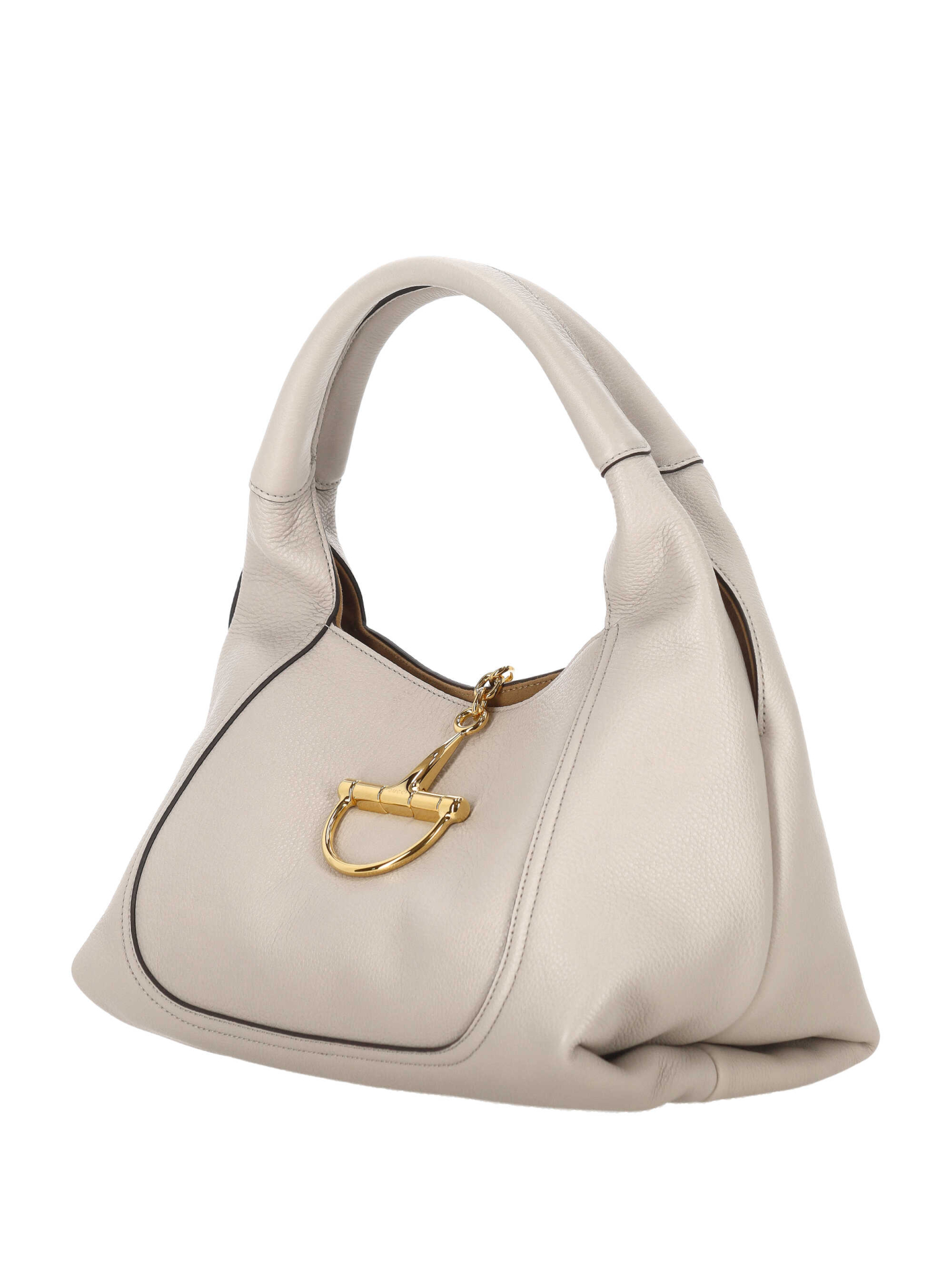 [Gucci] Shoulder bag SS26 858297AAEAO1712