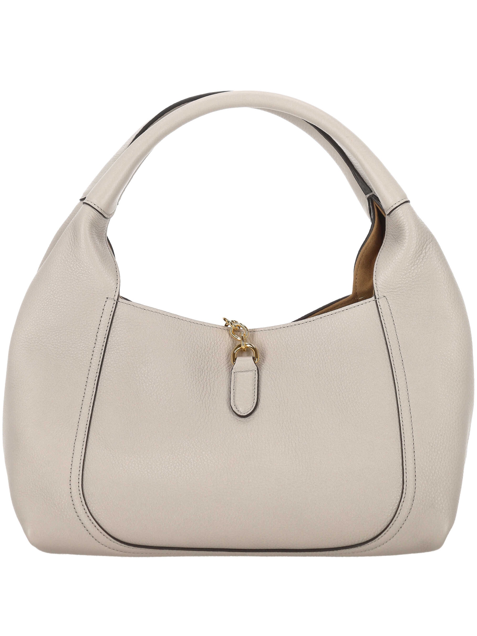 [Gucci] Shoulder bag SS26 858297AAEAO1712