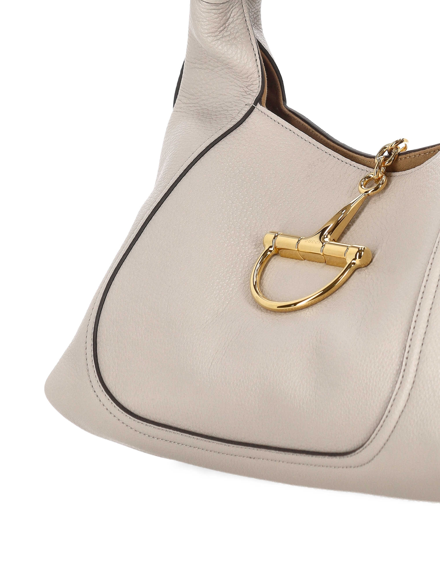[Gucci] Shoulder bag SS26 858297AAEAO1712