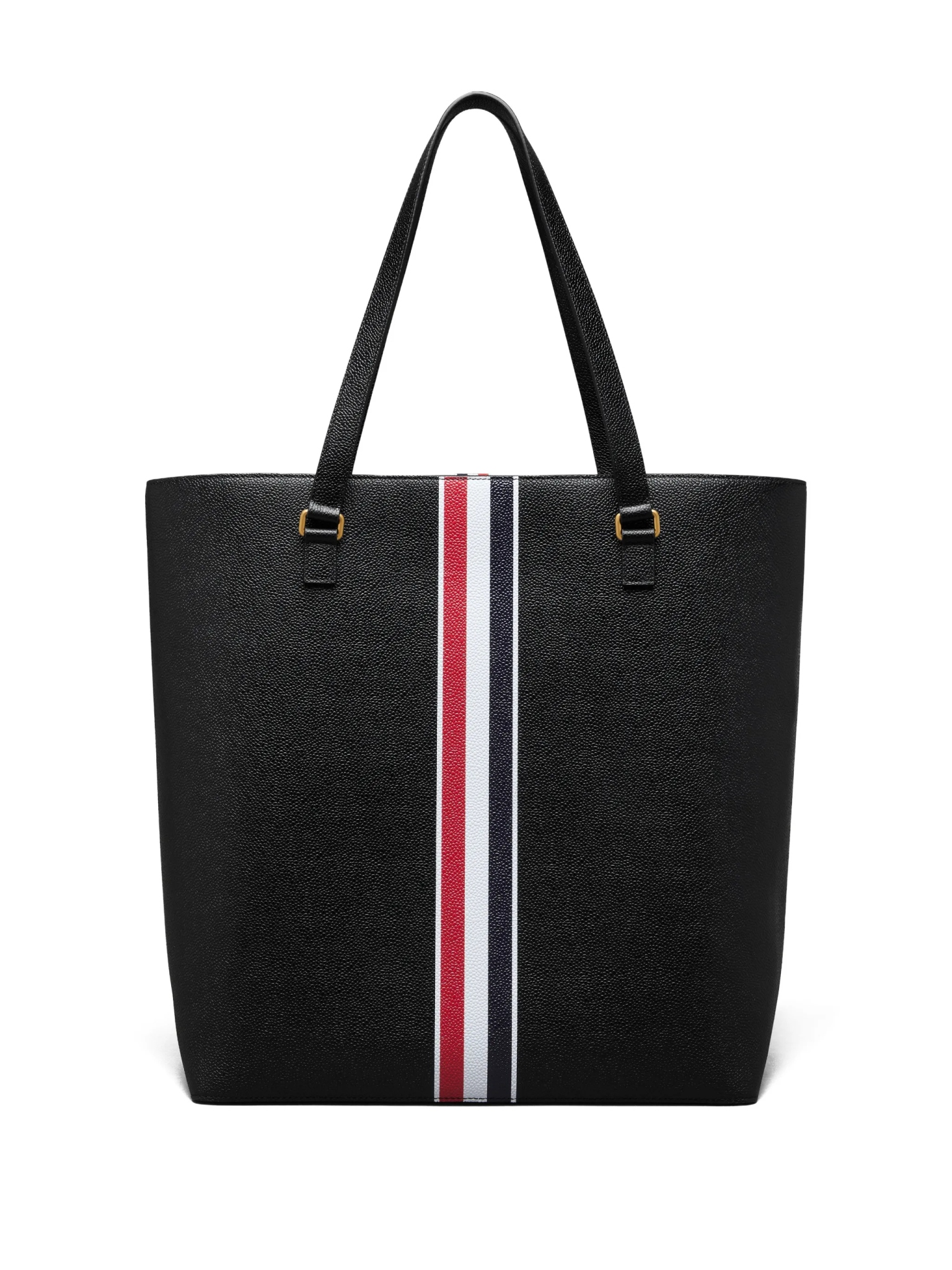 [Thom Browne] Shoulder bag SS26 UAG250A00198001
