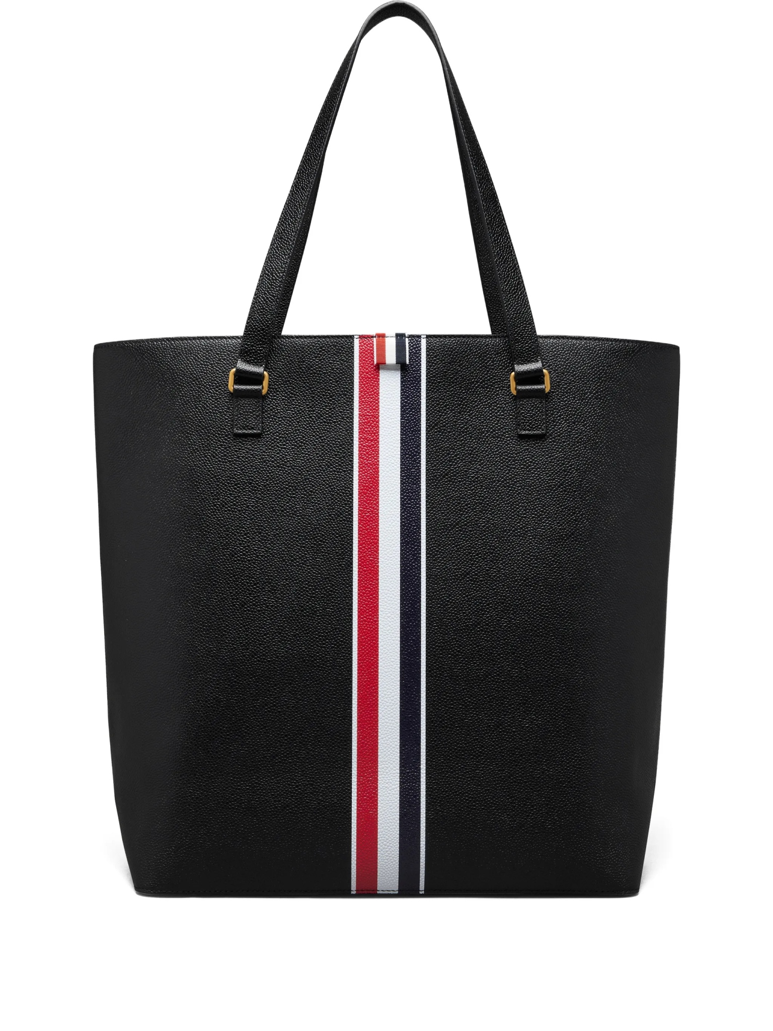 [Thom Browne] Shoulder bag SS26 UAG250A00198001