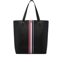 [Thom Browne] Shoulder bag SS26 UAG250A00198001
