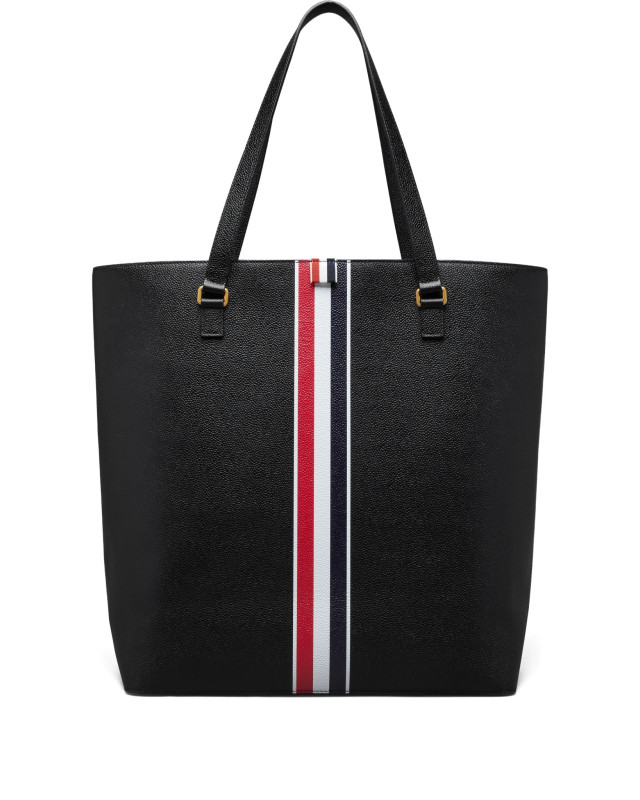 [Thom Browne] Shoulder bag SS26 UAG250A00198001