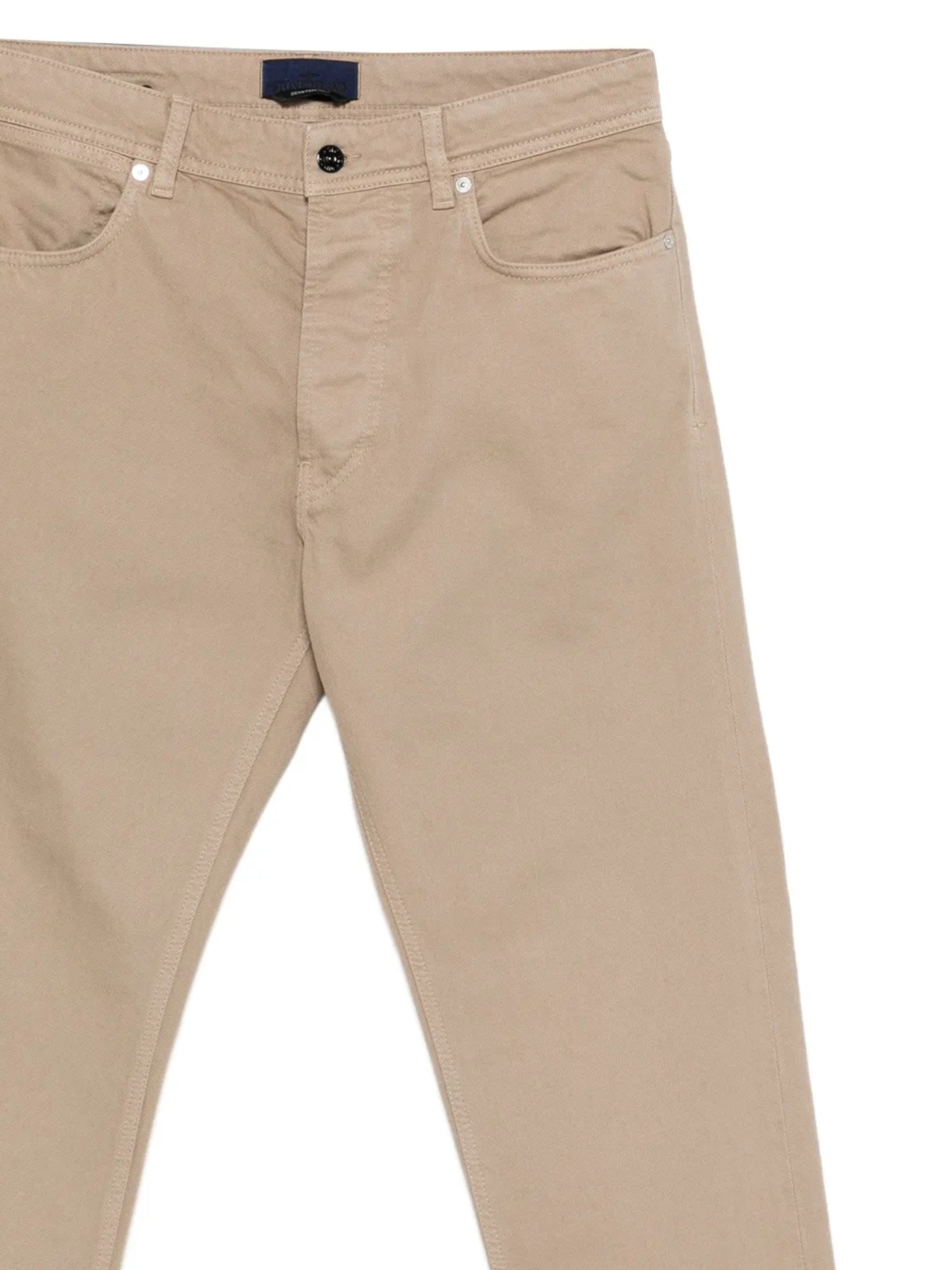 [Stone Island] Trousers SS26 14J100005S0J24V009A
