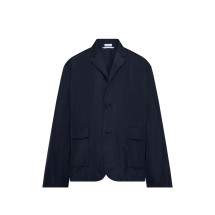[Thom Browne] Jacket SS26 MJU581PF0967415