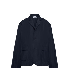 [Thom Browne] Jacket SS26 MJU581PF0967415