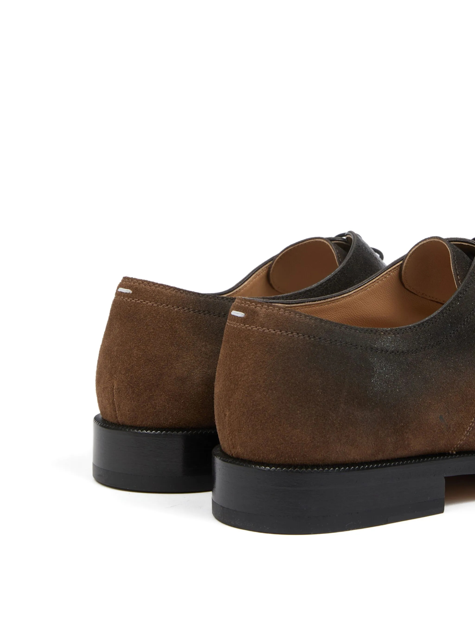 [Maison Margiela] Loafer SS26 S97WQ0052P7549H8322