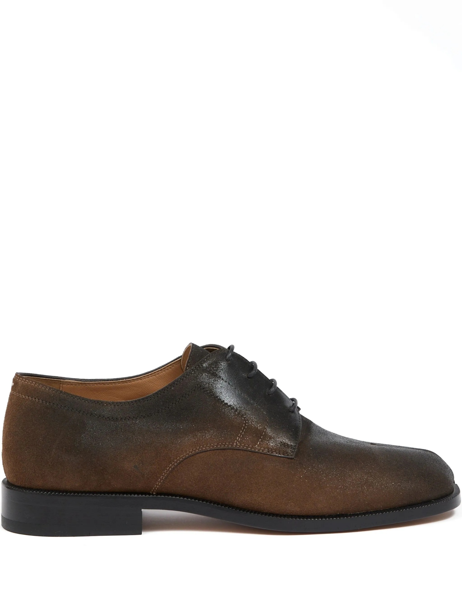 [Maison Margiela] Loafer SS26 S97WQ0052P7549H8322