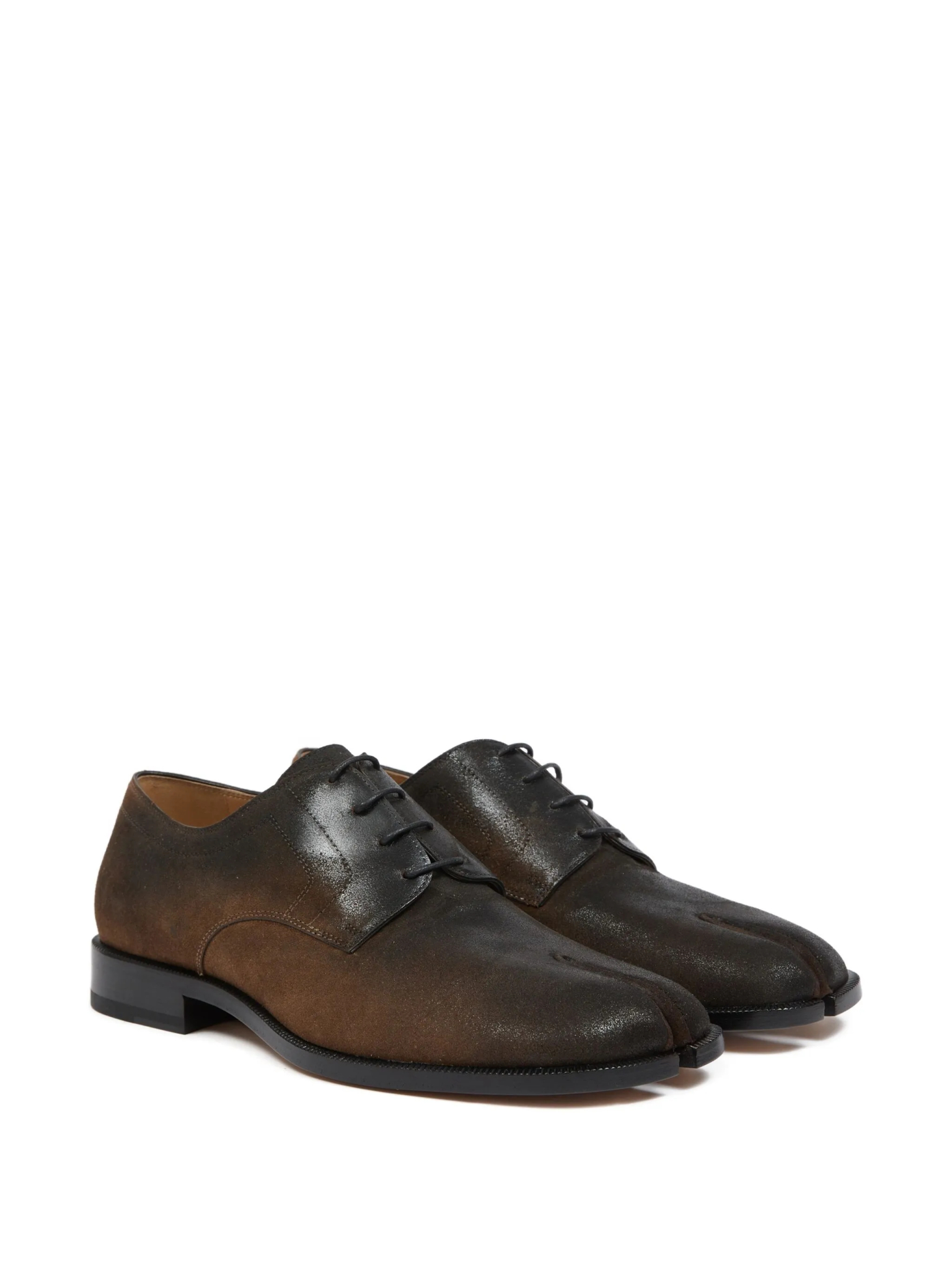 [Maison Margiela] Loafer SS26 S97WQ0052P7549H8322