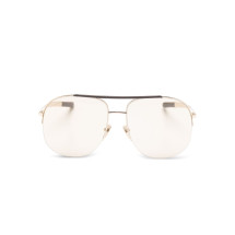 [Gucci] Sunglasses SS26 861000I33308023