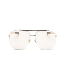 [Gucci] Sunglasses SS26 861000I33308023